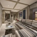 Le K2 Djola Hotel