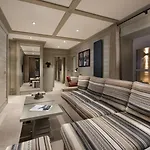 Le K2 Djola 4*