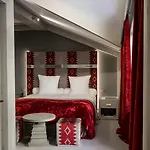 Hotel Le K2 Djola