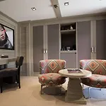 Le K2 Djola 4* Courchevel