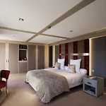 Le K2 Djola 4* Courchevel