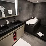 Le K2 Djola Courchevel