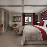 Le K2 Djola Hotel 4*